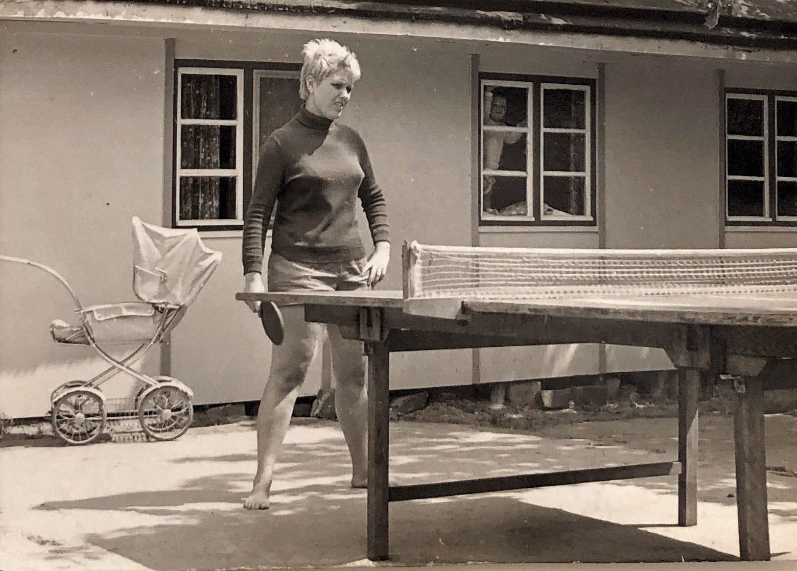8.März wir feiern wir die Power der Frauen! 💪