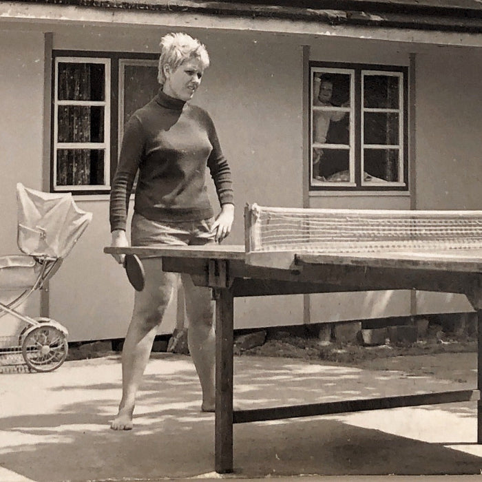 8.März wir feiern wir die Power der Frauen! 💪