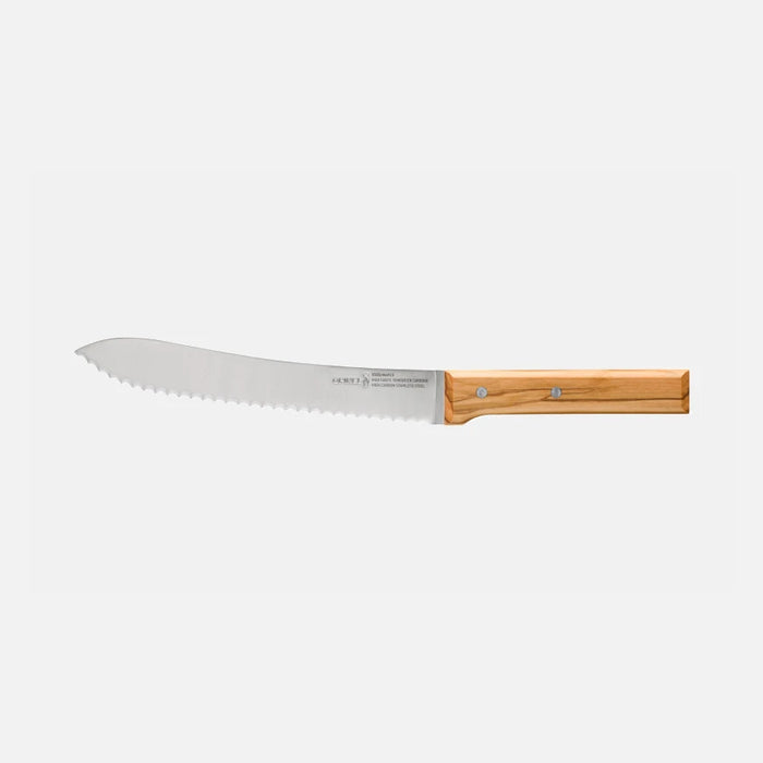 Brotmesser Nr. 116