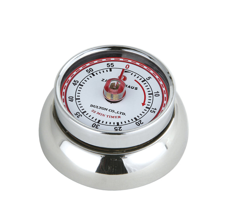 Speed Timer