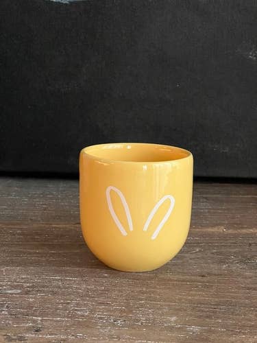 Sisi Cup - Hase