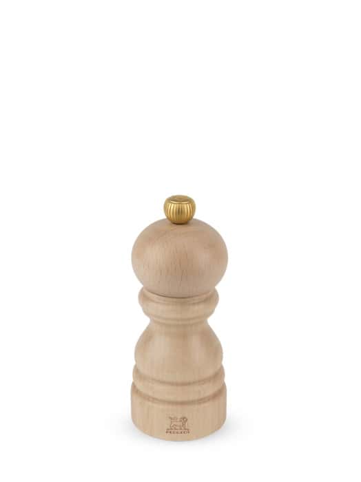 Paris Classic Mühle - Salt and Pepper Mills
