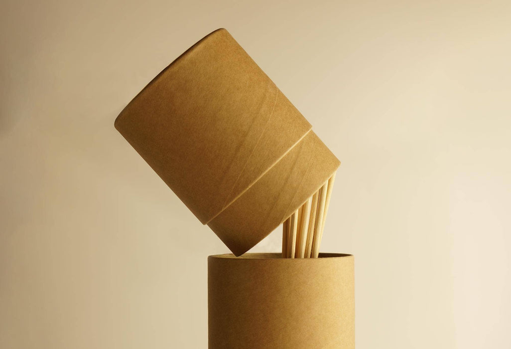 Fragrance Diffusor / Pause