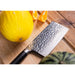 KOTAI kitchen - Messerset - Das asiatische Set: 3 Messer (Schälmesser + Santoku + Hackbeil)