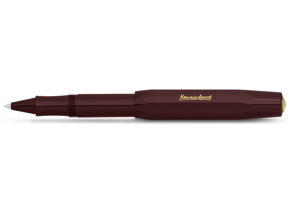 Kaweco Tintenroller CLASSIC SPORT - Roller Ball
