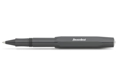 Kaweco Tintenroller CLASSIC SPORT - Roller Ball