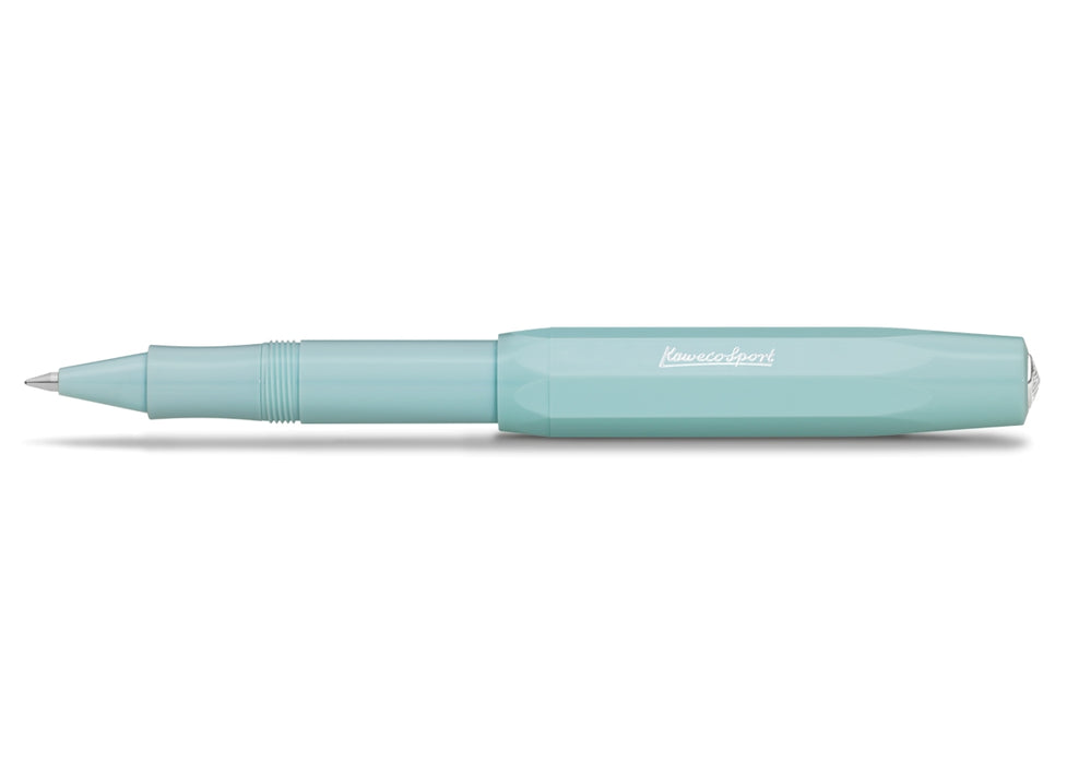 Kaweco Tintenroller CLASSIC SPORT - Roller Ball