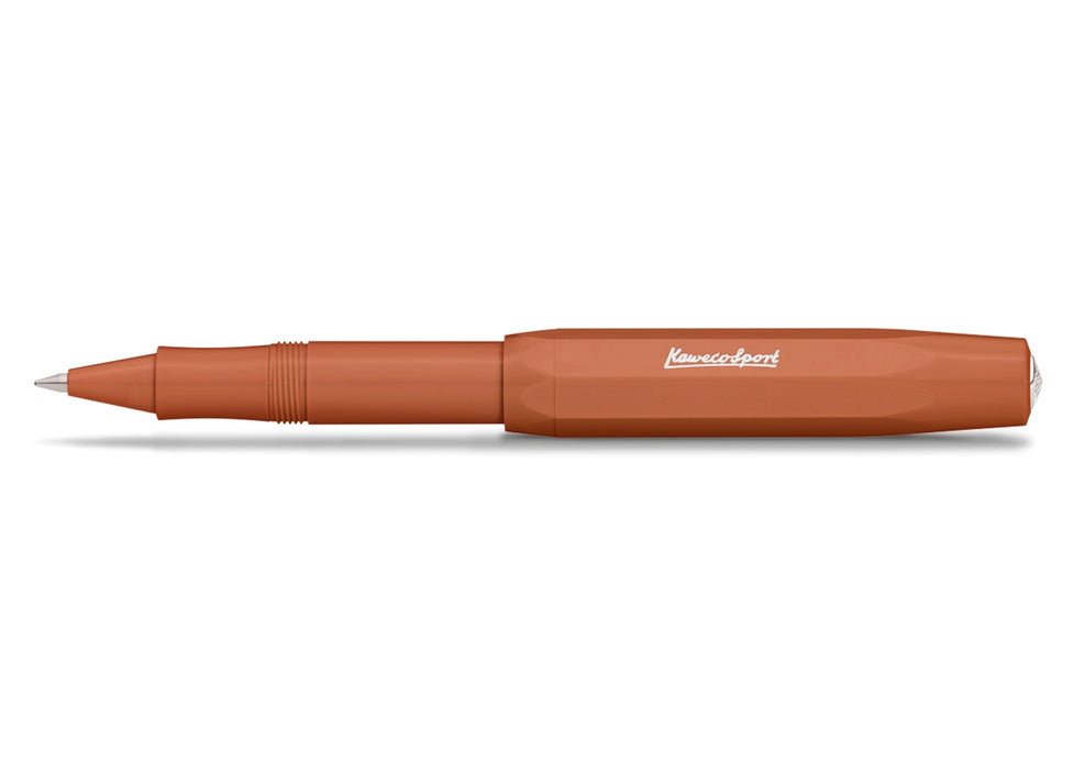 Kaweco Tintenroller CLASSIC SPORT - Roller Ball