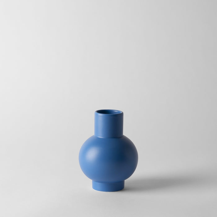Strøm small Vase