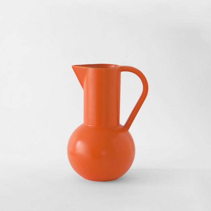 Strøm Jug Medium - Krug