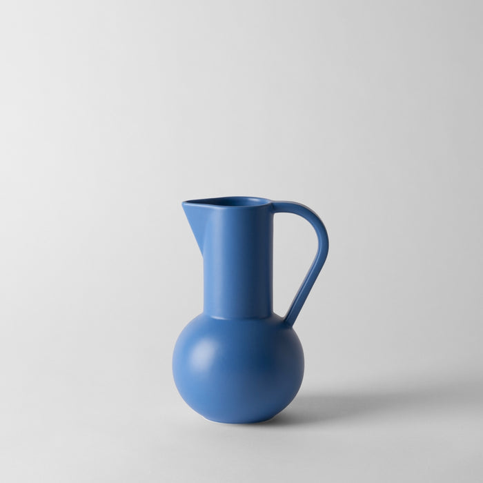 Strøm Jug Small  - Krug