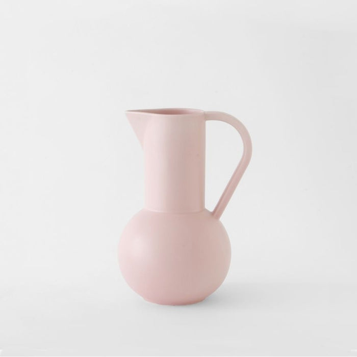 Strøm Jug Medium - Krug
