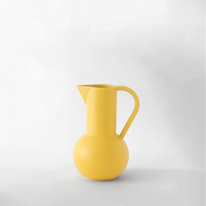 Strøm Jug Small  - Krug