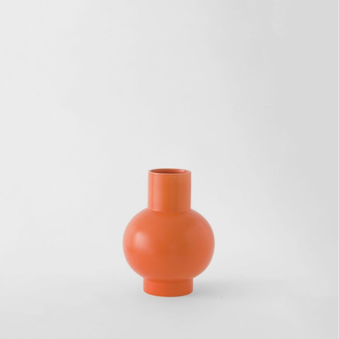 Strøm small Vase