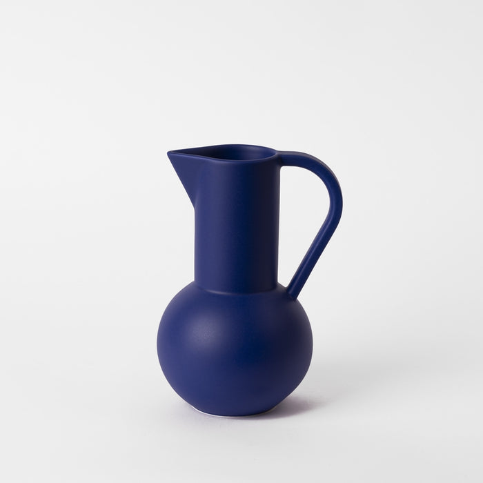 Strøm Jug Medium - Krug