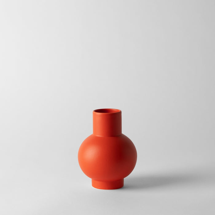 Strøm small Vase
