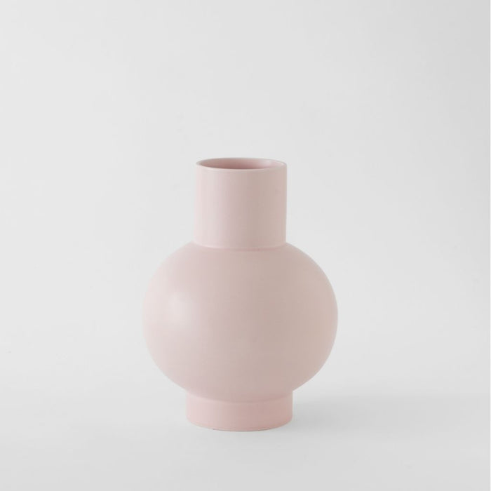 Strøm Vase Large