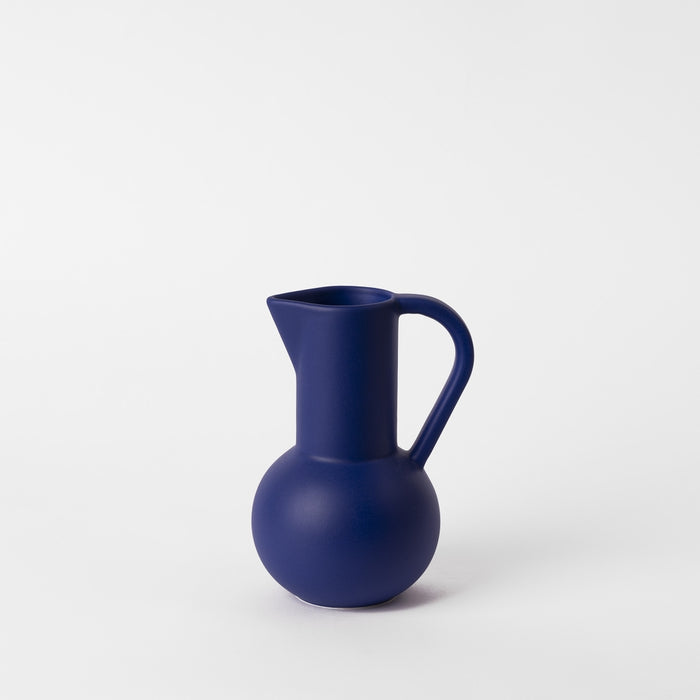 Strøm Jug Small  - Krug