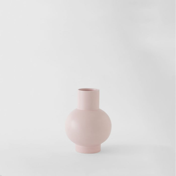 Strøm small Vase