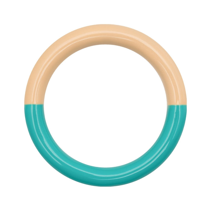 Lulu Ringe "Color Rings"