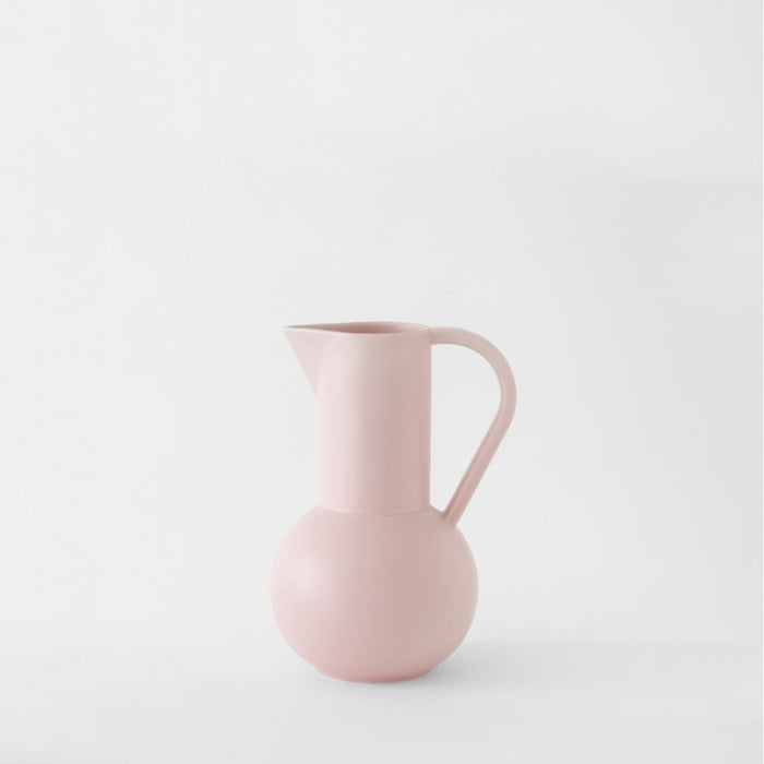 Strøm Jug Small  - Krug
