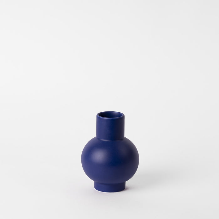 Strøm small Vase