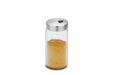 Weis Universalstreuer Glas mit 3 Lochungen