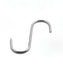 Weis Fleischhaken 10 cm - 11510