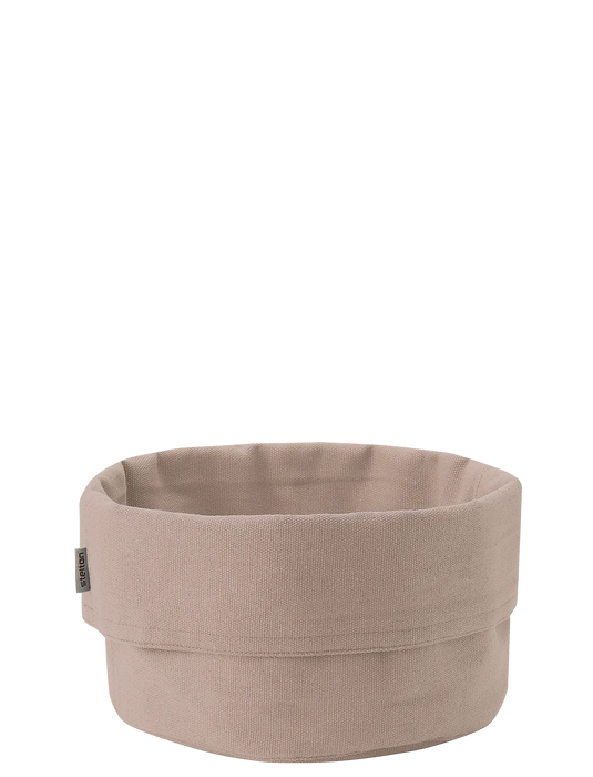 Stelton Brottasche
