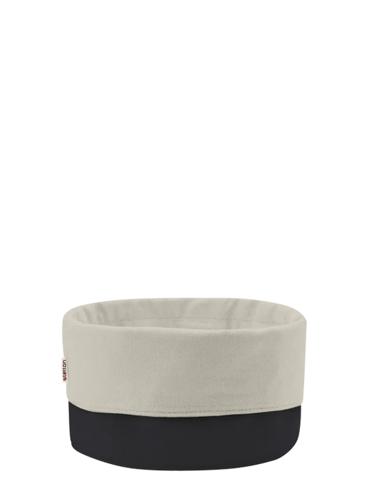 Stelton Brottasche