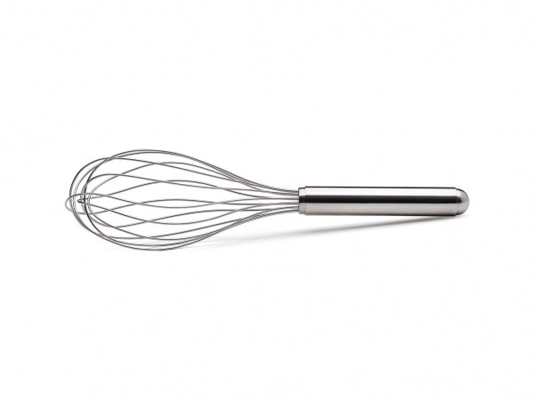 Schneebesen Wave S - 23 cm