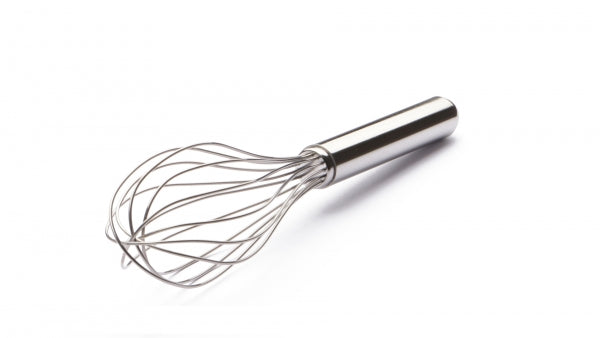 Schneebesen Wave S - 23 cm