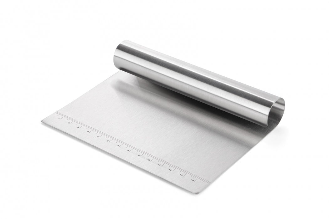Teigschaber Dough Scraper 14849