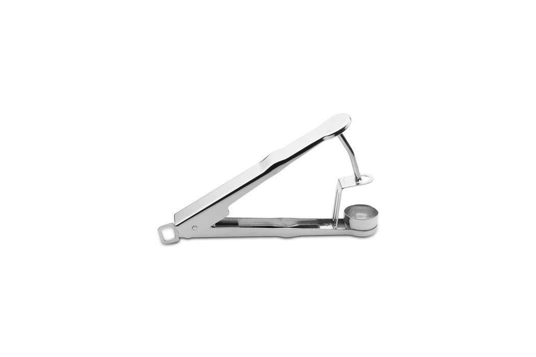 Kirschkernentferner 15176