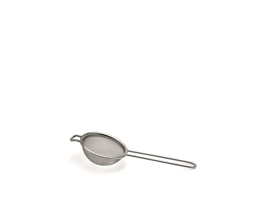 Weis Küchensieb Ø 10cm