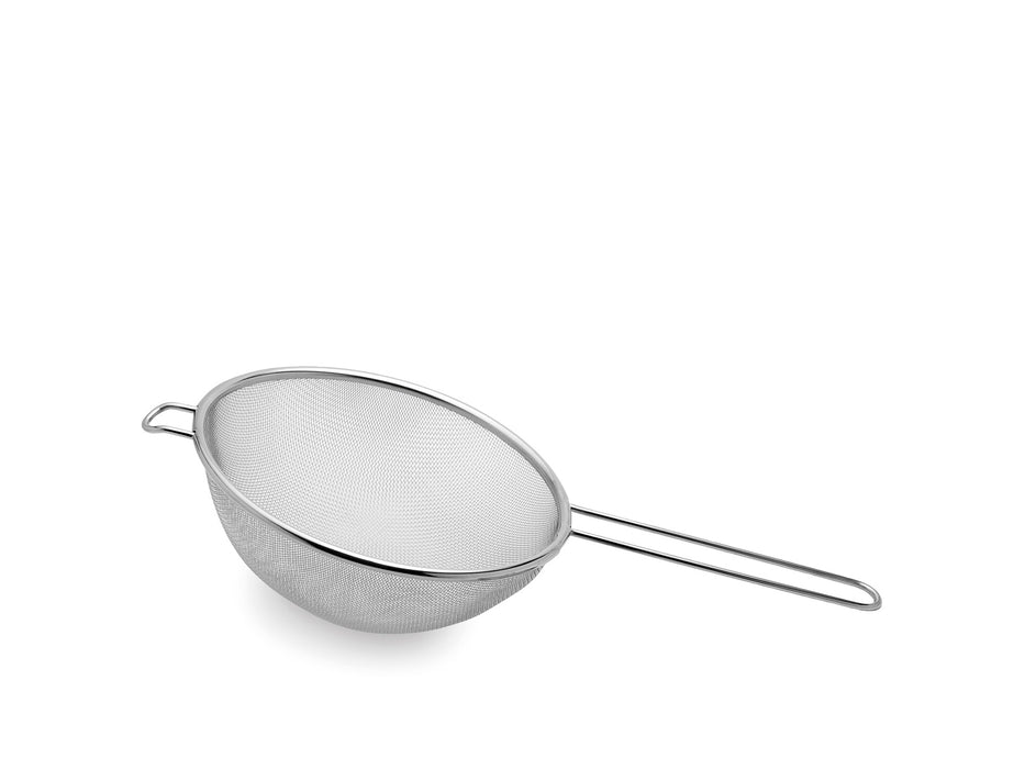 Weis Küchensieb Ø 16cm