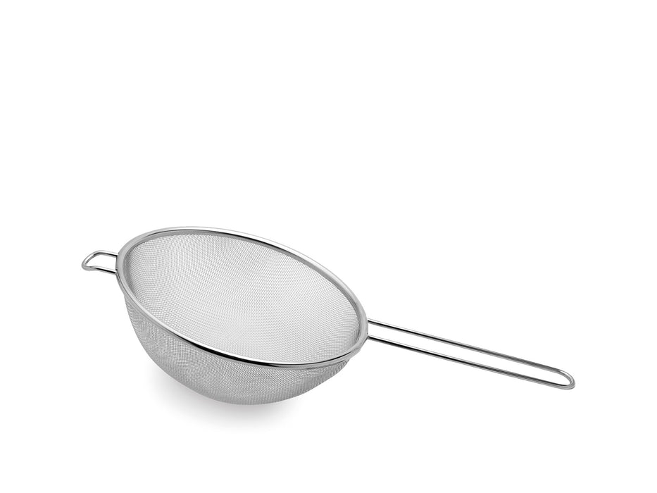 Weis Küchensieb Ø 18cm