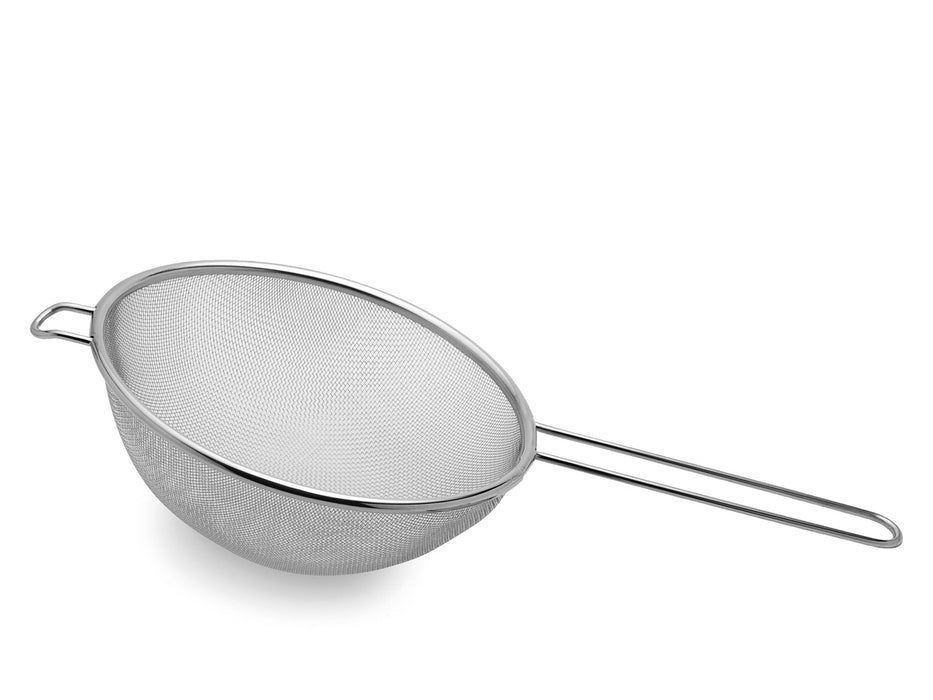 Weis Küchensieb Ø 26cm