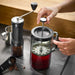 GEFU French Press "Cristiano" - 1000 ml