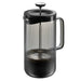 GEFU French Press "Cristiano" - 1000 ml