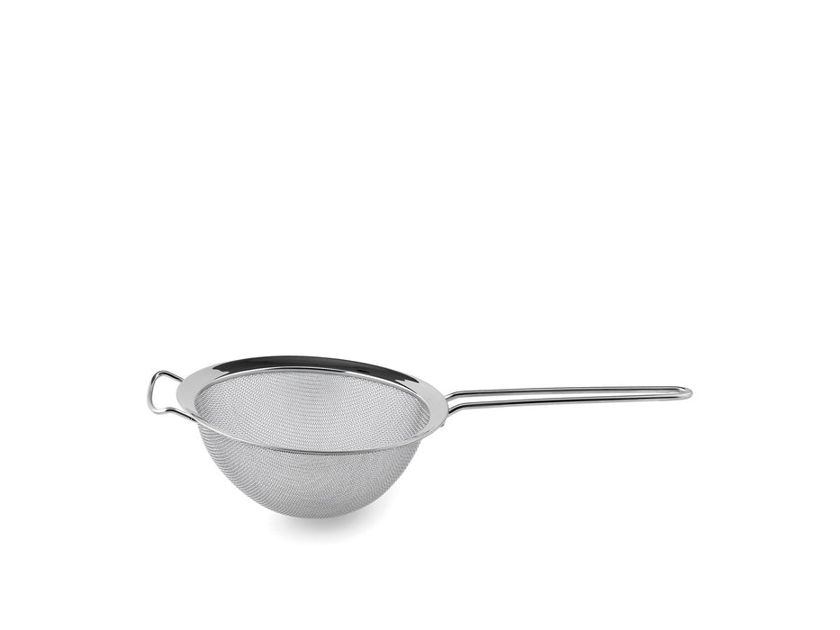 Weis Küchensieb fein Ø 14 cm - 16214