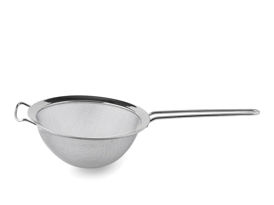 Weis Küchensieb fein Ø 23 cm - 16223
