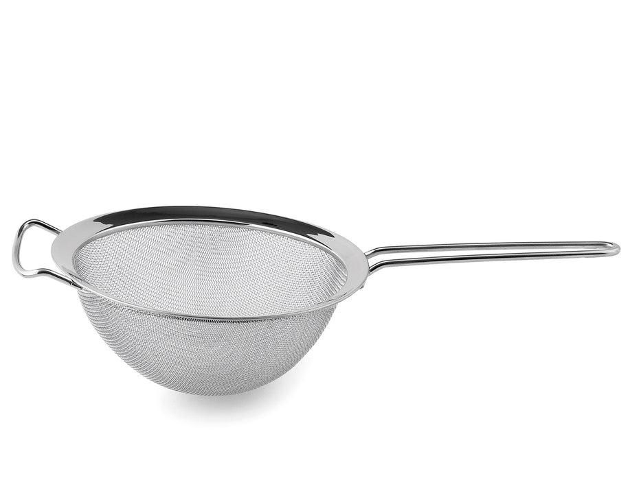 Weis Küchensieb fein Ø 25 cm - 16225