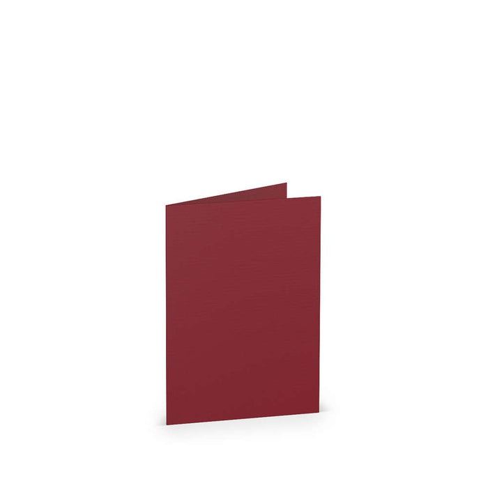 Paperado Mini Karte DIN A7 HD