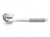 Weis Spaghettiheber Gourmet 16408