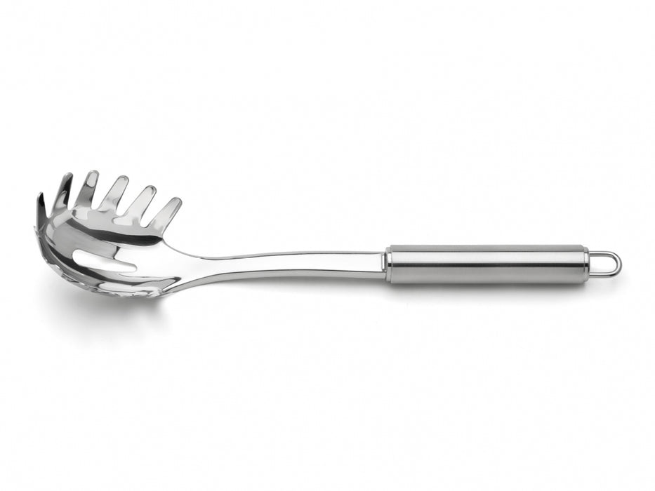 Weis Spaghettiheber Gourmet 16408