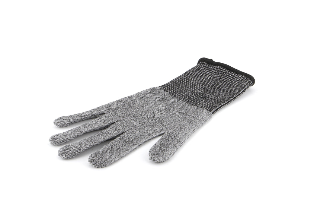 Schnittschutzhandschuh 17198