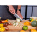 KOTAI kitchen - Messerset - Das Starter Set: 2 Messer (Schälmesser + Santoku)