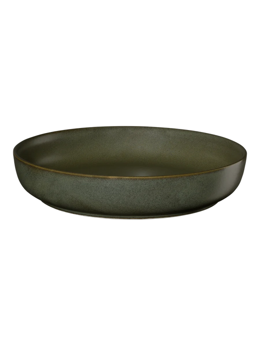 Gourmetteller Nori - Ø 22cm