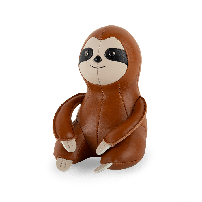 Züny Paperweight - Briefbeschwerer